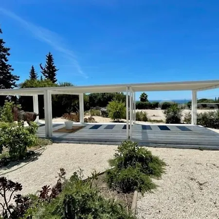 Stunning Holiday In Carvoeiro *