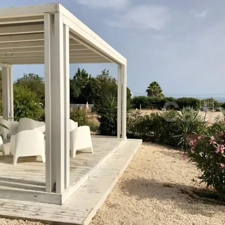 Stunning Holiday In Carvoeiro Villa *