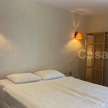 Stunning Holiday In Carvoeiro Villa
