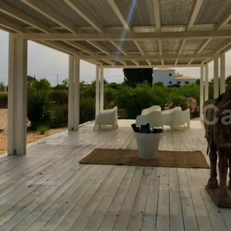 Villa Stunning Holiday In Carvoeiro *