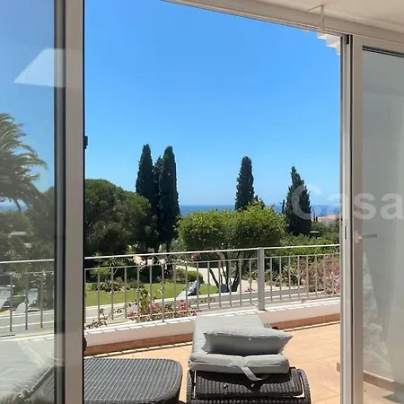 Stunning Holiday In Carvoeiro Lagoa (Algarve)