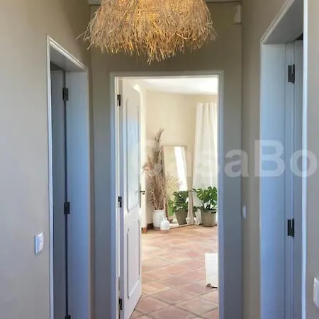 Stunning Holiday In Carvoeiro Villa Lagoa (Algarve)