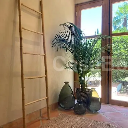 Stunning Holiday In Carvoeiro * Lagoa (Algarve)