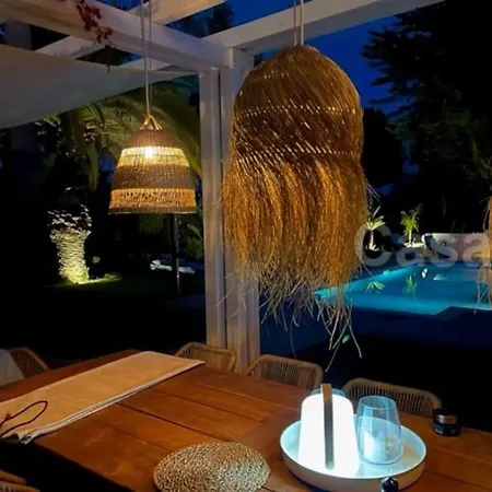 Stunning Holiday In Carvoeiro *