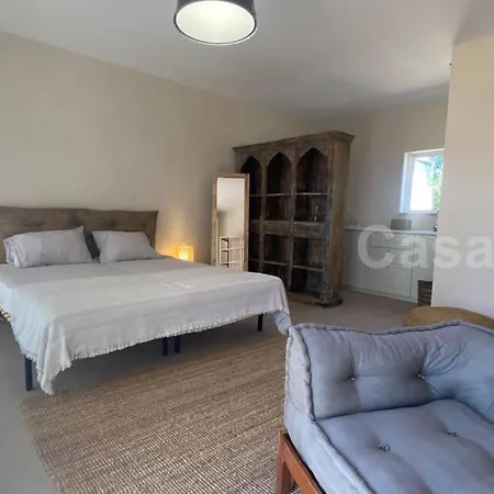 Stunning Holiday In Carvoeiro * Lagoa (Algarve)
